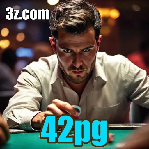 Batalha Épica no 42pg: O Campo de Aventuras Incríveis