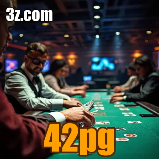 Os Melhores Platformers do 42pg para Jogar Agora