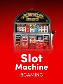 42pg Plataforma Jogos Online