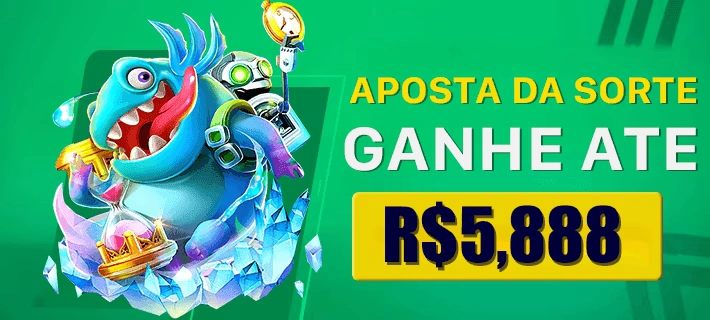 42pg Cassino Jogos Brasil