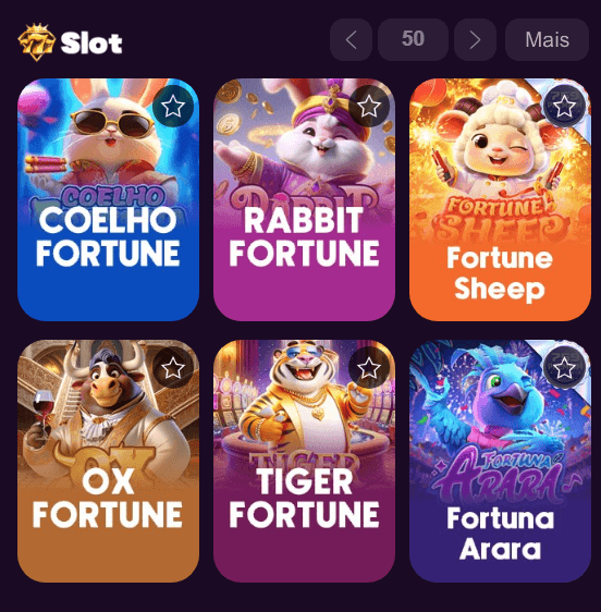 42pg Entrar Online Slot