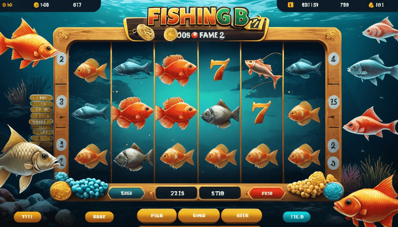 42pg Slots App Login Cassino
