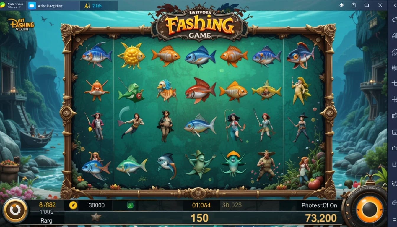 42pg Slots Entrar Brasil