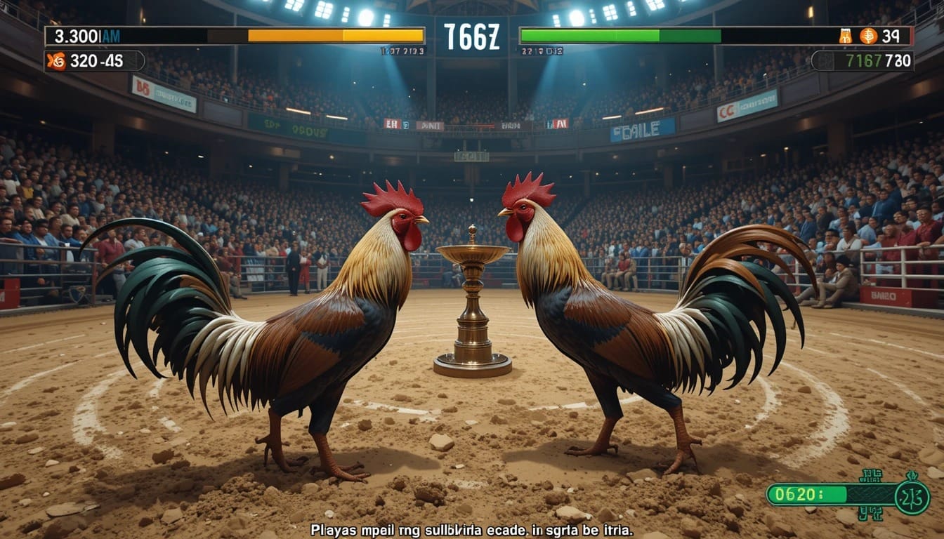 42pg Cassino Login Brasil