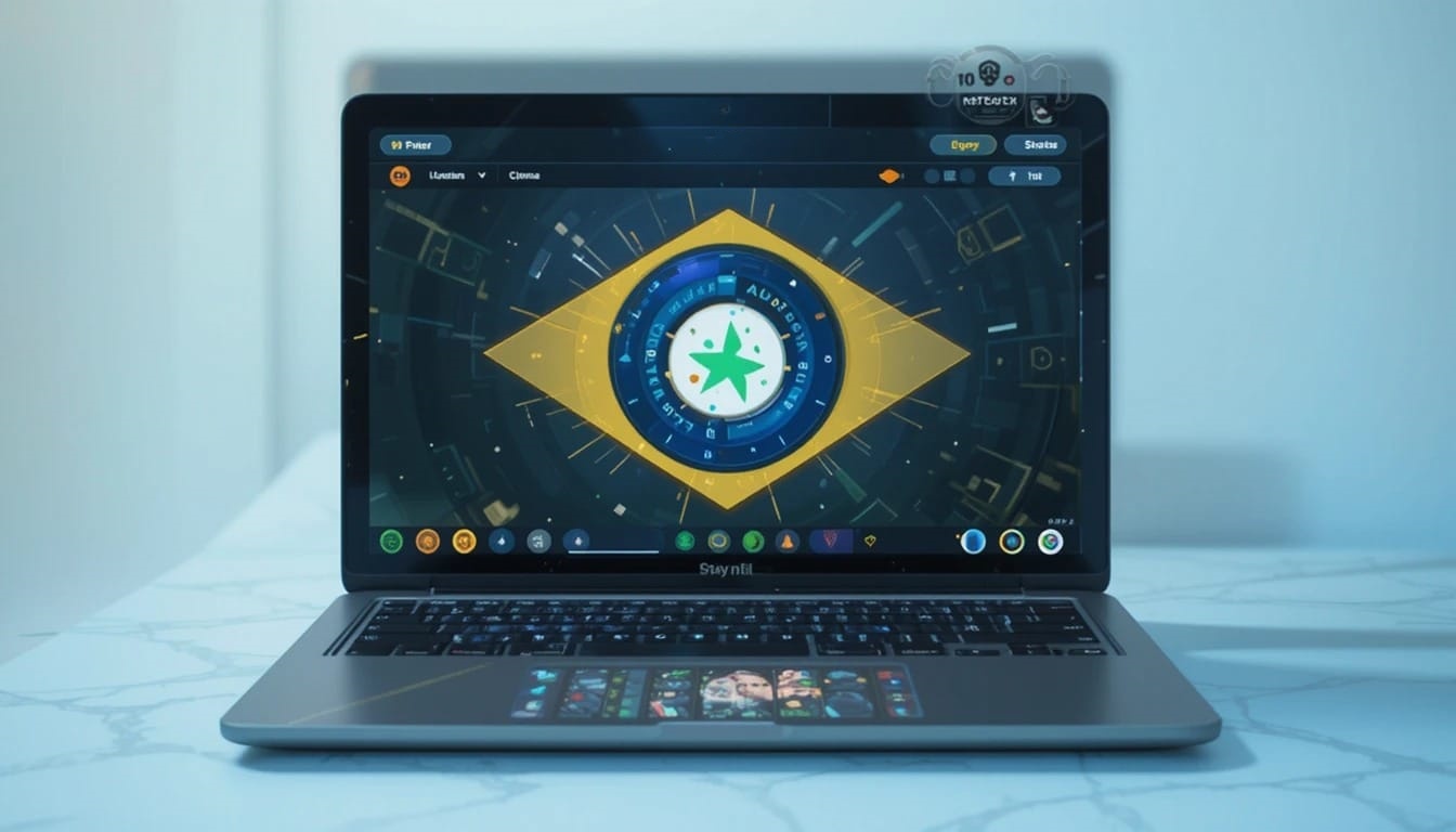 42pg Login rápido no Cassino