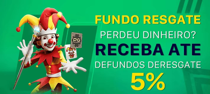 42pg Cassino Online Oficial