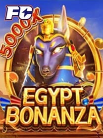 42pg Baixar Jogos App Site