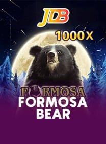 42pg online Sport Cassino