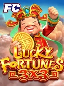 42pg Cassino Download APP