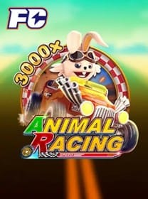 42pg Jogos Cassino App