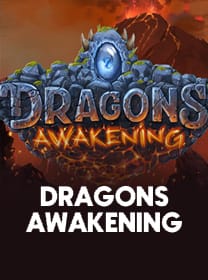 42pg Plataforma App Esports