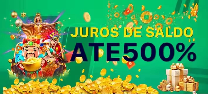 42pg Jogos Brasil Slots