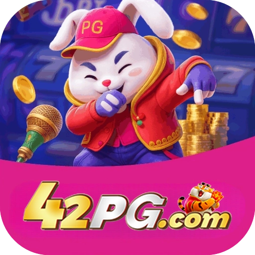 42pg logo