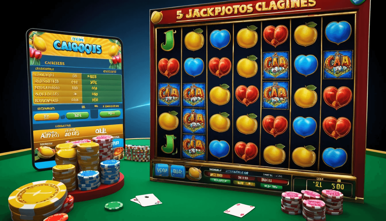 42pg Jogos Cassino Online