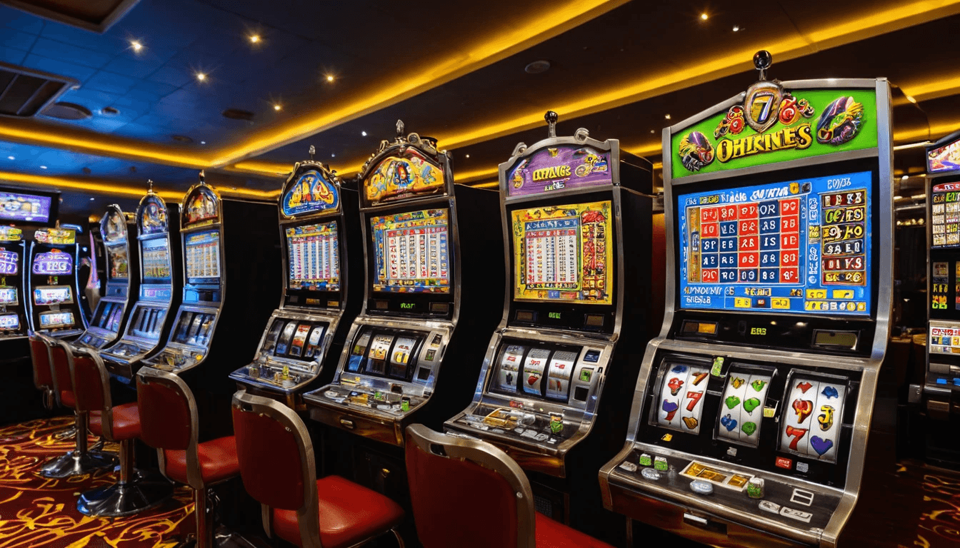 42pg login cassino jogos