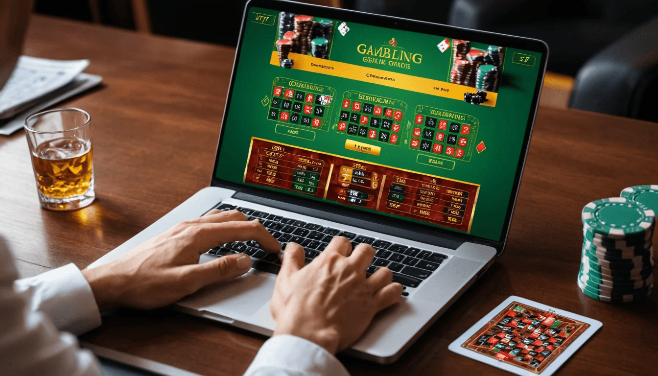 42pg Cassino Plataforma APP