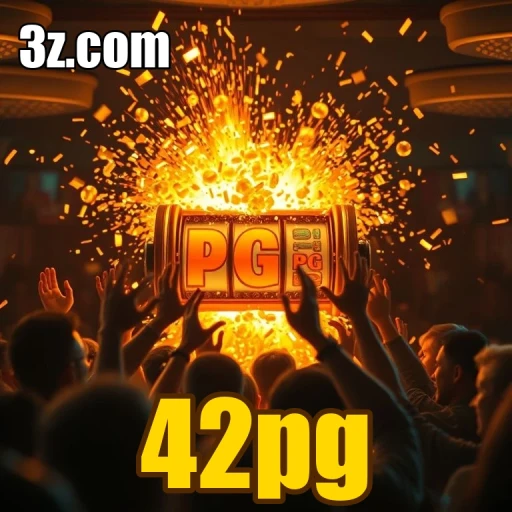 Jogos Mobile Fantásticos Conquistam o 42pg