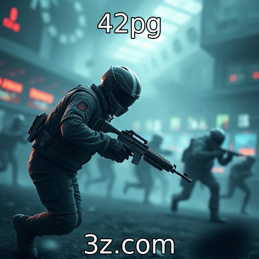 Tendências em jogos multiplayer para o futuro