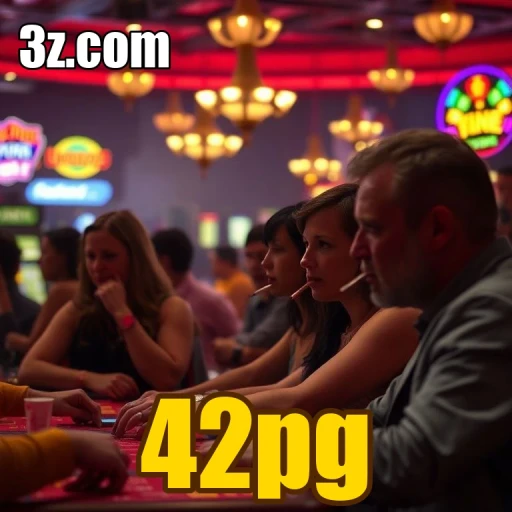 Sobrevivência Radical: Jogos Imperdíveis no 42pg